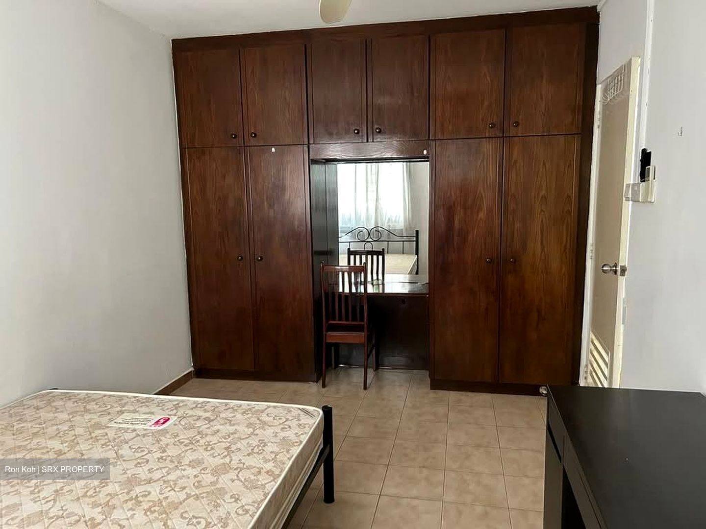 Blk 113 Pending Road (Bukit Panjang), HDB 3 Rooms #592963021